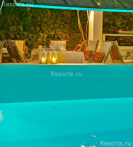 Vedema Resort 23